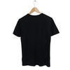DIOR 半袖Tシャツ 2428 158316461 [P]