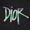 DIOR 半袖Tシャツ 2428 158316461 [P]