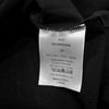 DIOR 半袖Tシャツ 2428 158316461 [P]