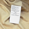DSQUARED2 Shearling Padded Jacket [S71AM0369] 158316526 [P]