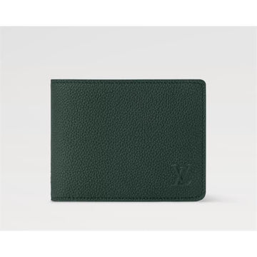 Louis Vuitton Multiple Wallet M25947 / Men's Wallet 158322370 [P]