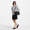 LOUIS VUITTON ベニス ミュール 1AK8WP / メンズ サンダル 158322374 [P]