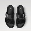 LOUIS VUITTON ベニス ミュール 1AK8WP / メンズ サンダル 158322374 [P]
