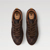 Louis Vuitton Drop 300 Sneakers 158322377 [P]