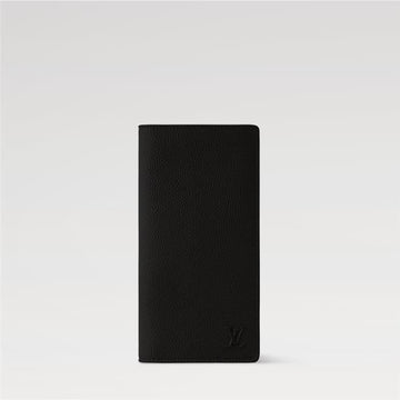 Louis Vuitton Wallet M25942 / Men's Long Wallet 158322380 [P]