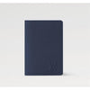 Louis Vuitton Pocket Organizer M25984 / Men's Wallet 158322383 [P]