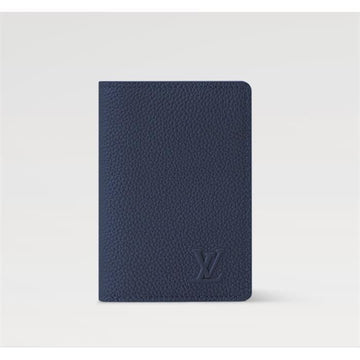 LOUIS VUITTON Taschenorganizer M25984 / Herren Geldbörse 158322383 [P]