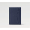 Louis Vuitton Pocket Organizer M25984 / Men's Wallet 158322383 [P]