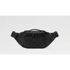 LOUIS VUITTON ヒップバッグ M26763 158322391 [P]