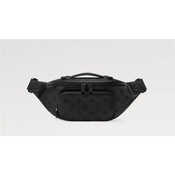 LOUIS VUITTON Umhängetasche M26763 158322391 [P]