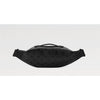 LOUIS VUITTON ヒップバッグ M26763 158322391 [P]