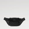 LOUIS VUITTON ヒップバッグ M26763 158322391 [P]