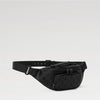 LOUIS VUITTON ヒップバッグ M26763 158322391 [P]