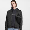 LOUIS VUITTON ヒップバッグ M26763 158322391 [P]