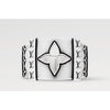 LOUIS VUITTON フラワー XL リング M1891L 158322394 [P]