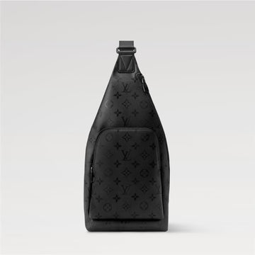 Louis Vuitton Duo Sling Bag M28399 158322396 [P]