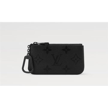 LOUIS VUITTON Schlüssel Tasche M26776 158322402 [P]