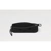 Louis Vuitton Key Pouch M26776 158322402 [P]