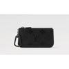 Louis Vuitton Key Pouch M26776 158322402 [P]