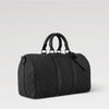 LOUIS VUITTON Keepall Bandoulière 35 M22765 158322406 [P]