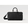 LOUIS VUITTON Keepall Bandoulière 35 M22765 158322406 [P]