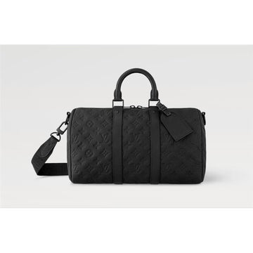 LOUIS VUITTON キーポル バンドリエール 35 M22765 158322406 [P]