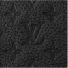 LOUIS VUITTON Keepall Bandoulière 35 M22765 158322406 [P]