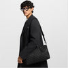 LOUIS VUITTON Keepall Bandoulière 35 M22765 158322406 [P]