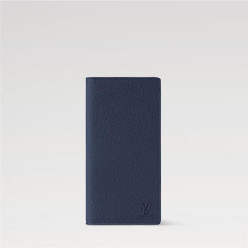 Louis Vuitton Wallet M25978 / Men's Long Wallet 158322419 [P]