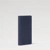 Louis Vuitton Wallet M25978 / Men's Long Wallet 158322419 [P]