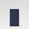Louis Vuitton Wallet M25978 / Men's Long Wallet 158322419 [P]