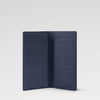 Louis Vuitton Wallet M25978 / Men's Long Wallet 158322419 [P]
