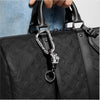 LOUIS VUITTON ドリフト フック バッグ チャーム M03133 158322431 [P]