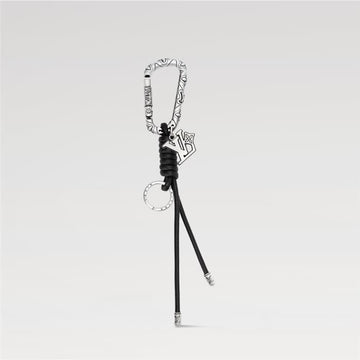 Louis Vuitton Drift Hook Bag Charm M03133 158322431 [P]