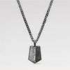 LOUIS VUITTON タグ ペンダント M03337 158322438 [P]