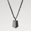 LOUIS VUITTON タグ ペンダント M03337 158322438 [P]