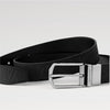 LOUIS VUITTON リバーシブル ベルト 35mm M4043U 158322440 [P]