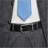 LOUIS VUITTON リバーシブル ベルト 35mm M4043U 158322440 [P]