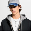 LOUIS VUITTON ネックレス M03862 158322441 [P]