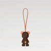 LOUIS VUITTON ストラップ M04367 / キーホルダー 158322447 [P]