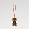 LOUIS VUITTON ストラップ M04367 / キーホルダー 158322447 [P]