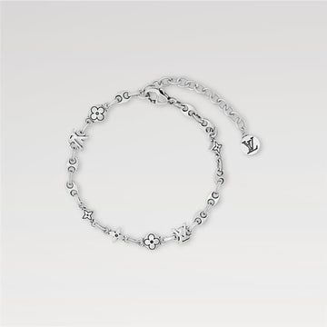 Louis Vuitton Sailor Mini Bracelet M03747 158322448 [P]