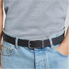 Louis Vuitton Reversible Belt 35mm M4112V 158322456 [P]