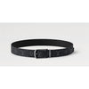 Louis Vuitton Reversible Belt 35mm M4112V 158322456 [P]