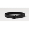 LOUIS VUITTON ミッドナイト 40mm リバーシブルベルト 158322457 [P]
