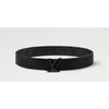 LOUIS VUITTON ミッドナイト 40mm リバーシブルベルト 158322457 [P]