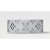 Louis Vuitton Mosaic Ring M1182M 158322459 [P]