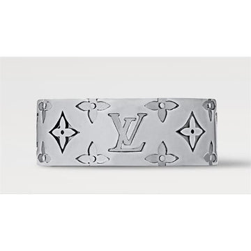 LOUIS VUITTON Mosaikring M1182M 158322459 [P]