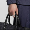 Louis Vuitton Mosaic Ring M1182M 158322459 [P]
