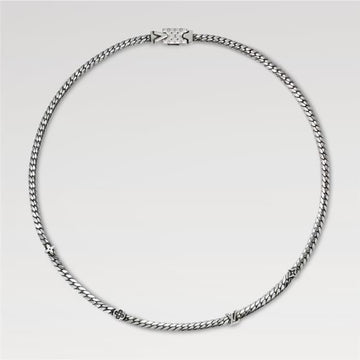 LOUIS VUITTON Kette M04388 158322463 [P]